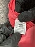 Unbranded Pink Cocktail Dress Size S - photo 8