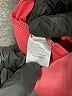 Unbranded Pink Cocktail Dress Size S - photo 9