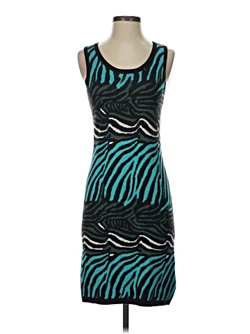 Banana Republic Issa London Collection Cocktail Dress (view 1)