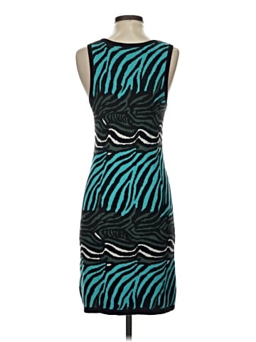 Banana Republic Issa London Collection Cocktail Dress (view 2)