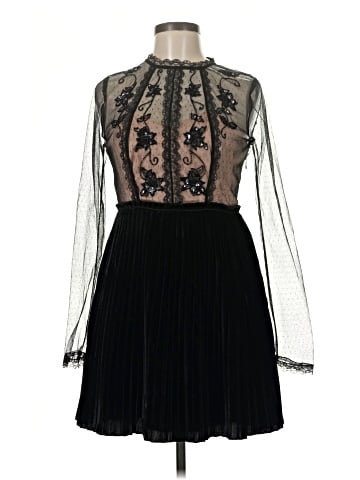 Free People Cocktail Dress (view 1)