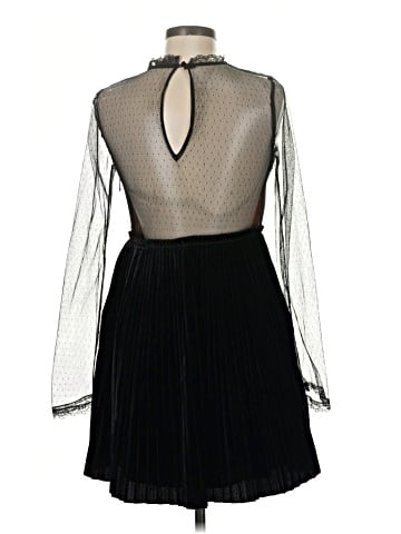 Free People Cocktail Dress (view 2)