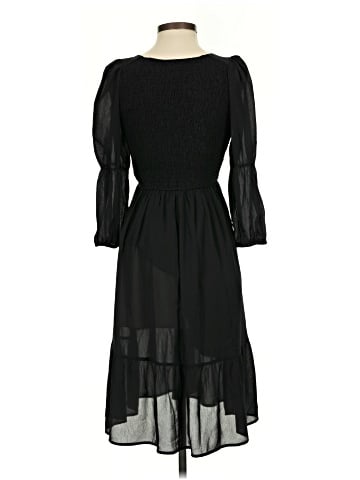 Bokaly Casual Dress (view 2)