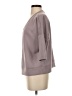 Cable & Gauge Gray Pullover Sweater Size S - photo 5