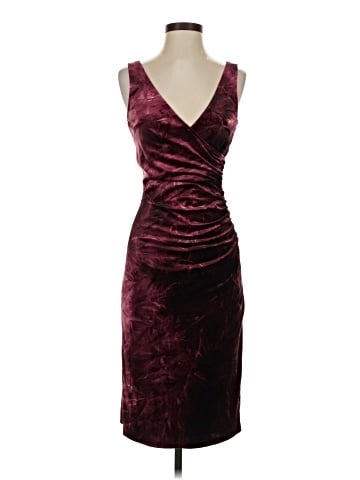 Unbranded Cocktail Dress (view 1)