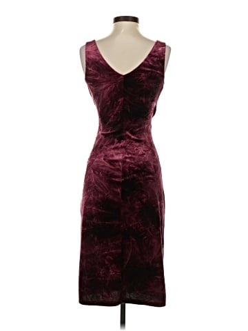 Unbranded Cocktail Dress (view 2)