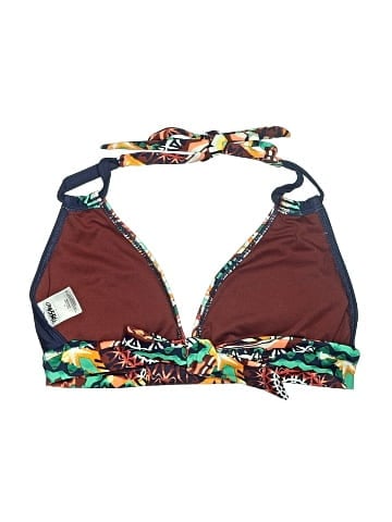 Mossimo Swimsuit Top (view 2)