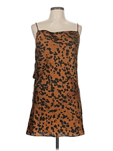 Crescent Sleeveless Top (view 1)
