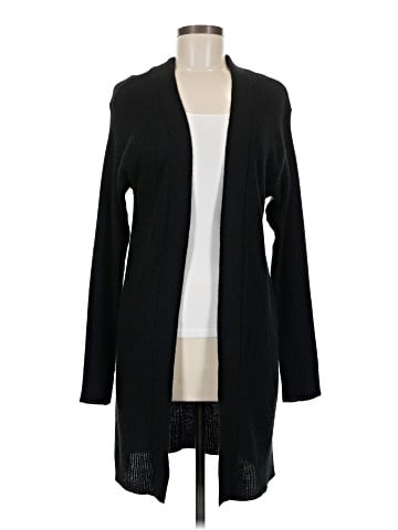 Ambiance Apparel Cardigan (view 1)