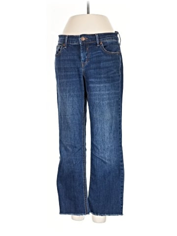 Old Navy Jeans (view 1)
