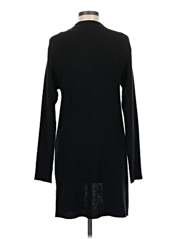 Ambiance Apparel Cardigan (view 2)