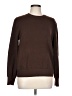 Unbranded Brown Pullover Sweater Size L - photo 1