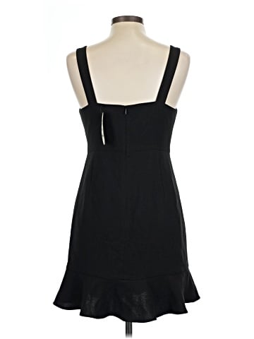 Mixxo Casual Dress (view 2)