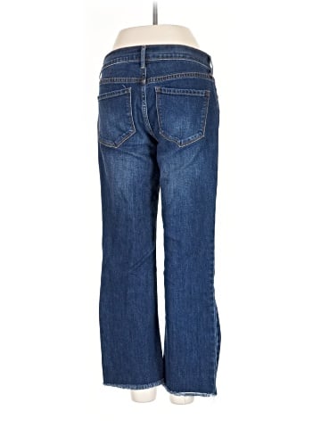 Old Navy Jeans (view 2)