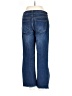 Old Navy Hearts Blue Jeans Size 2 - photo 2