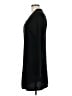 Ambiance Apparel 100% Acrylic Black Cardigan Size M - photo 5