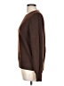Unbranded Brown Pullover Sweater Size L - photo 5