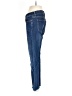 Old Navy Hearts Blue Jeans Size 2 - photo 5