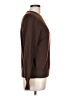 Unbranded Brown Pullover Sweater Size L - photo 4