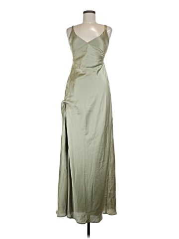 Show Me Your Mumu Casual Dress (view 1)