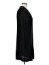 Ambiance Apparel 100% Acrylic Black Cardigan Size M - photo 4