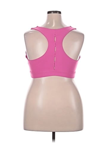 Active Sports Bra (view 2)