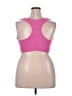 Active Pink Sports Bra Size 2X - photo 2