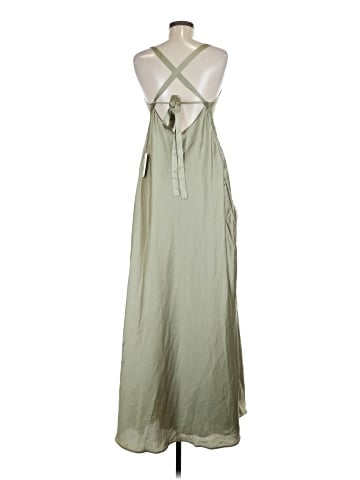Show Me Your Mumu Casual Dress (view 2)