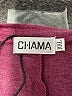 Assorted Brands Burgundy Long Sleeve Top Size XXL - photo 7