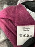 Assorted Brands Burgundy Long Sleeve Top Size XXL - photo 8