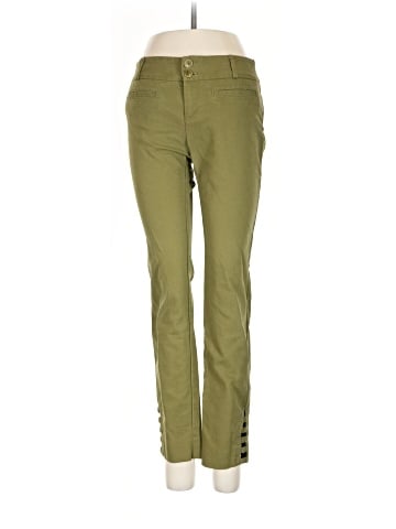 Cartonnier Casual Pants (view 1)