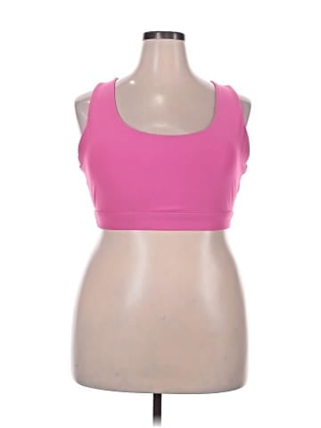 Active Sports Bra (view 1)