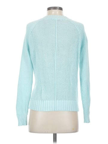 Ann Taylor LOFT Pullover Sweater (view 2)