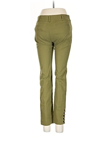 Cartonnier Casual Pants (view 2)