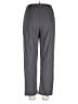 Latuza Gray Casual Pants Size XL - photo 2