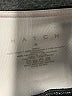 Hatch Gray Active Pants Size S - photo 4