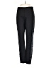 J.Crew Black Active Pants Size 4 - photo 1
