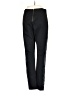 J.Crew Black Active Pants Size 4 - photo 2
