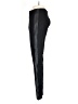 J.Crew Black Active Pants Size 4 - photo 5
