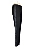 J.Crew Black Active Pants Size 4 - photo 4