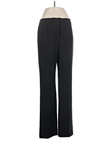 Kasper Dress Pants (view 1)