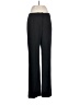 Kasper Black Dress Pants Size 6 - photo 1