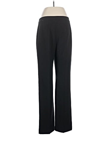 Kasper Dress Pants (view 2)