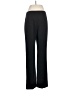 Kasper Black Dress Pants Size 6 - photo 2