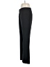 Kasper Black Dress Pants Size 6 - photo 5