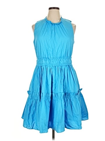 Lilly Pulitzer Casual Dress (view 1)