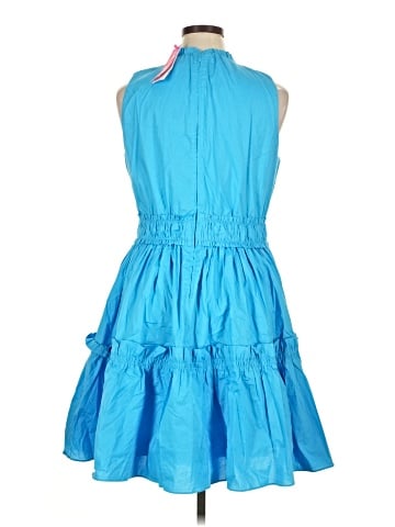 Lilly Pulitzer Casual Dress (view 2)
