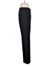 Kasper Black Dress Pants Size 6 - photo 4