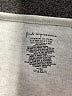 First Impressions Ivory Cardigan Size 3-6 mo - photo 3