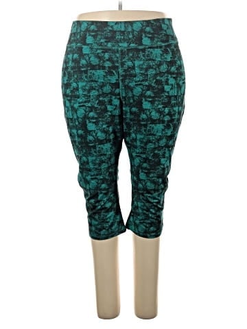 Danskin Now Active Pants (view 1)